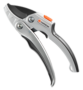 Κλαδευτήρι χειρός SmartCut A Gardena 22mm